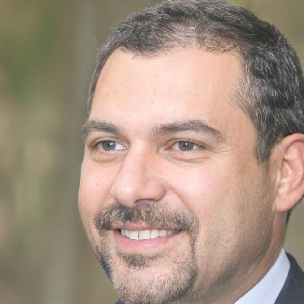 Dr. Konstantin Weitzmann, Finanzpsychologe und Marktanalyst